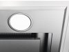Electrolux Okap LFG719X H2H